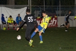 22.09.2016 Hazard - MAFF 195006916100000__MG_1460.jpg